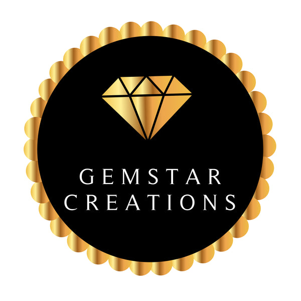 Gemstar Creations